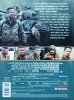 David Ayer Furia DVD